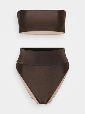 Bikini ADRIANA DEGREAS