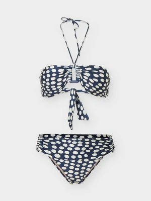 Bikini ADRIANA DEGREAS