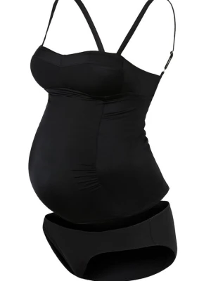 Bikini Amoralia czarny