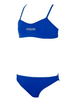 Bikini Arena