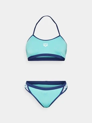 Bikini Arena