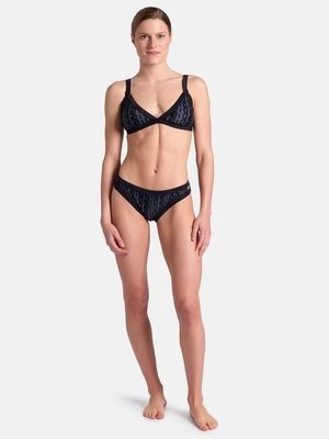 Bikini Arena