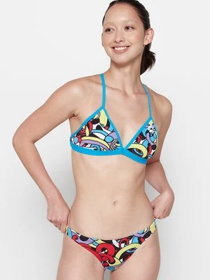 Bikini Arena