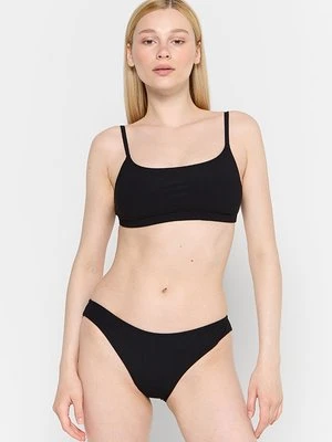 Bikini Arena