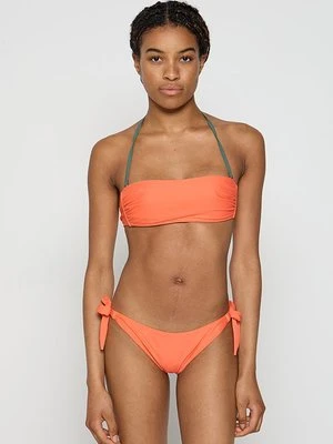 Bikini Arena