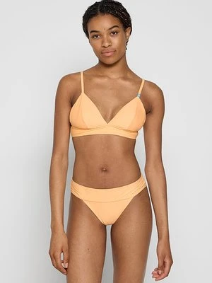 Bikini Arena