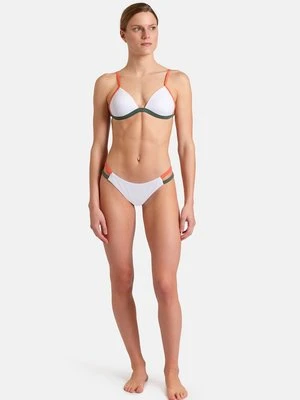 Bikini Arena