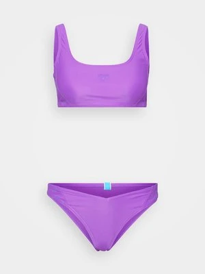 Bikini Arena