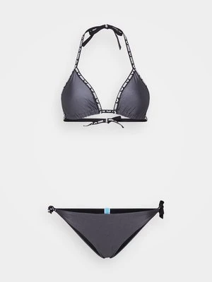 Bikini Arena