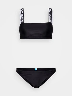 Bikini Arena