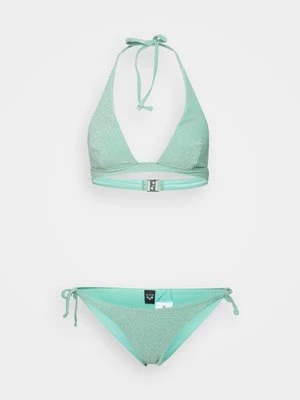 Bikini Arena