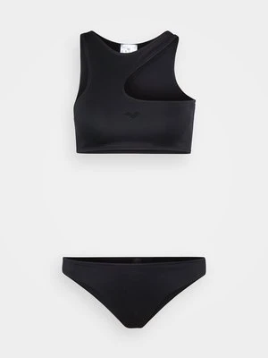 Bikini Arena