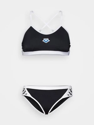 Bikini Arena