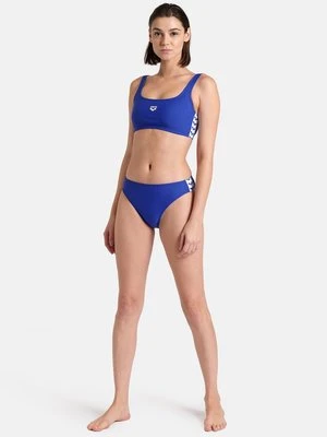 Bikini Arena