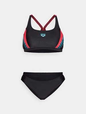 Bikini Arena