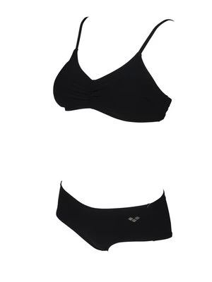 Bikini Arena