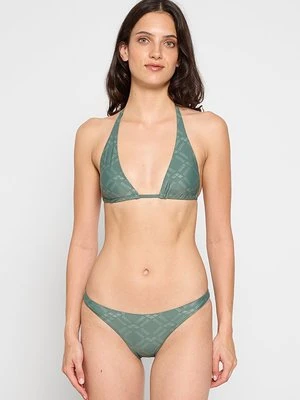 Bikini Arena