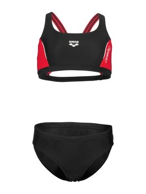 Bikini Arena