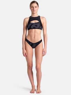 Bikini Arena