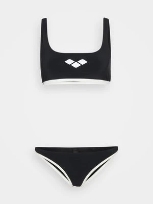 Bikini Arena