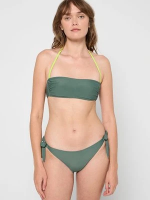 Bikini Arena
