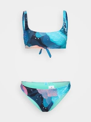 Bikini Arena