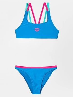 Bikini Arena