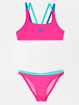 Bikini Arena