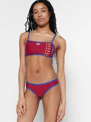 Bikini Arena