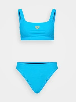 Bikini Arena