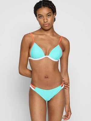 Bikini Arena