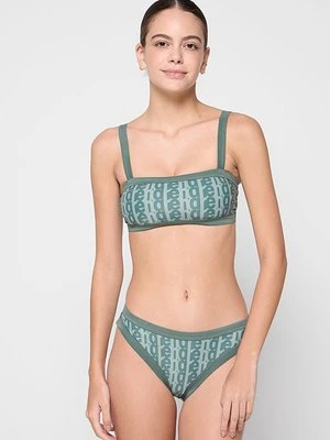 Bikini Arena