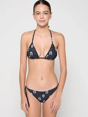 Bikini Arena