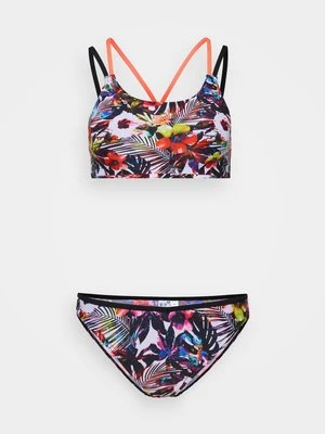 Bikini Arena
