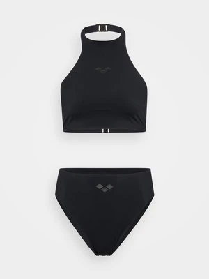 Bikini Arena