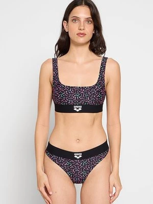Bikini Arena