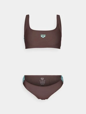 Bikini Arena
