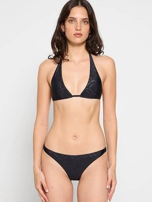 Bikini Arena