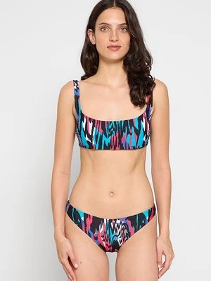 Bikini Arena
