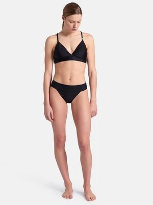 Bikini Arena