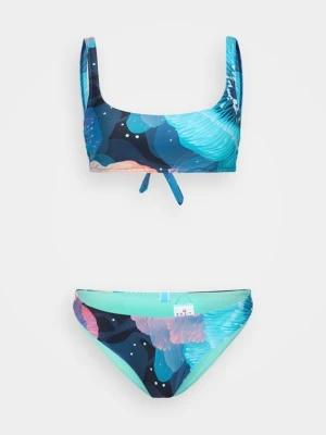 Bikini Arena