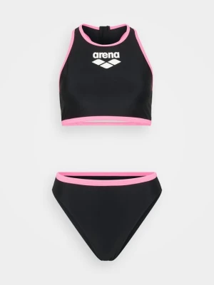 Bikini Arena czarny