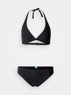 Bikini Arena czarny