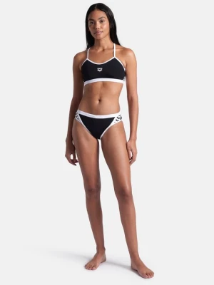 Bikini Arena czarny