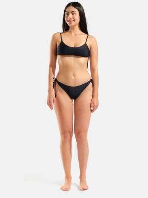 Bikini Arena czarny
