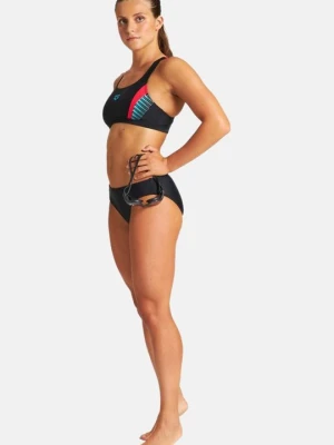 Bikini Arena czarny