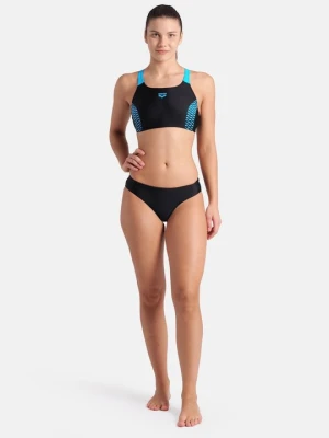 Bikini Arena czarny
