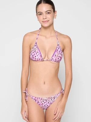 Bikini Arena różowy