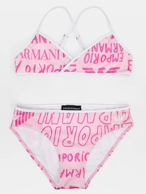 Bikini Armani Exchange