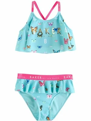 Bikini Baker by Ted Baker